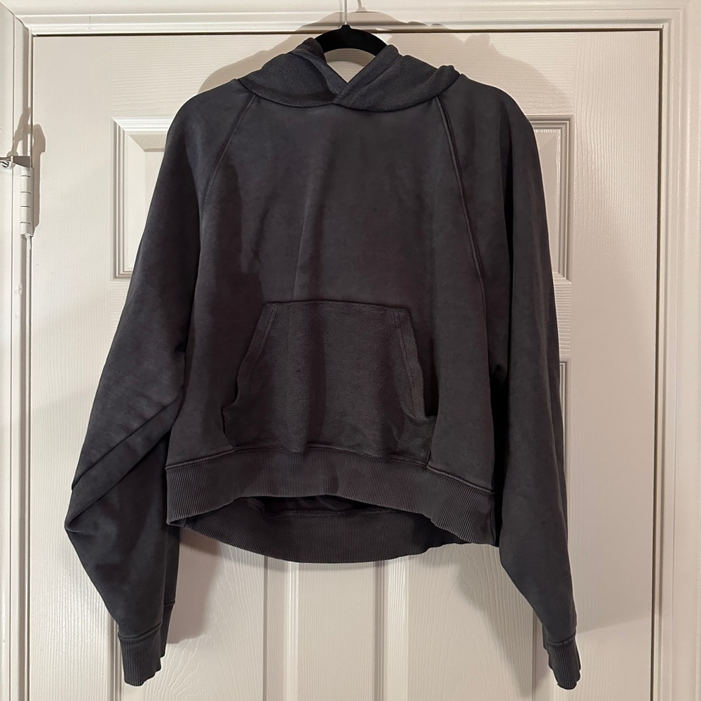 Women’s Aerie Hoodie